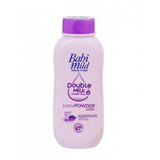 Babi Mild Powder Milk Protein 160G