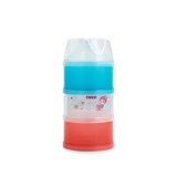 Farlin Milk Powder Container 3Pcs BF-180
