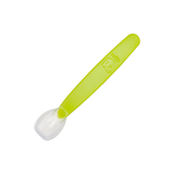 Farlin Silicone Spoon BF-239