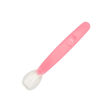 Farlin Silicone Spoon BF-239