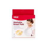 Farlin washable breast pads BF-632