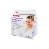 Farlin Disposable Breast Pads BF-634A