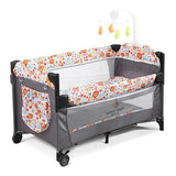 Baby Play Yard -ZG8