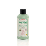 Pigeon Natural  Milky Lotion 200Ml -I78411