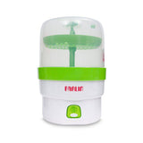 Farlin Automatic Steam Sterilizer TOP-216