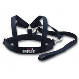Baby harness -BF-500A