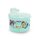 Farlin Milk Powder Container BF-182B
