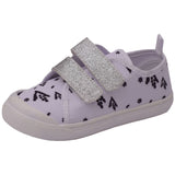 Nexteen Canvas Shoes S2-D3